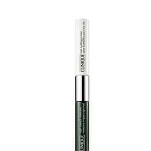 Clinique Dual-Ended High Impact Mascara & Primer